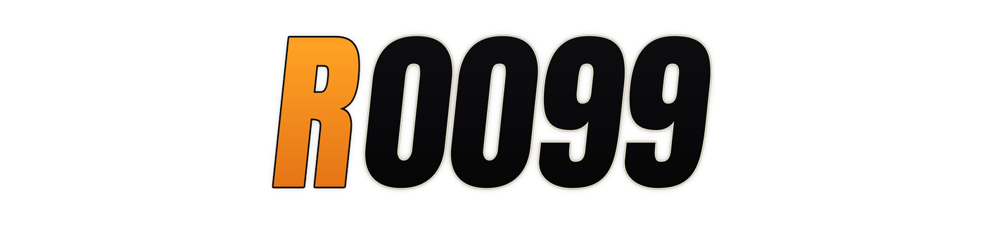 r0099